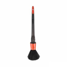 SGCB Multifunctional Dust Cleaning Brush - кисть для удаления пыли №14