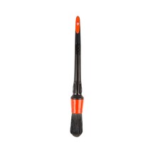 SGCB Detail Brush - кисть для детейлинга №14