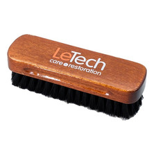 LeTech FurnitureClinic Brush - Щетка для чистки