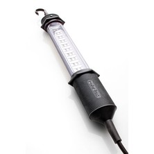 LED-Lux 6 watt диодный светильник