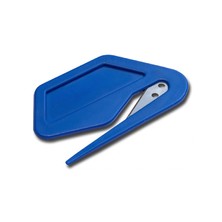 Uzlex Mini Cutter Резак для пленки с несменными лезвиями