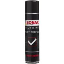 SONAX ProfiLine средство для подготовки поверхности к покраске 0,4л
