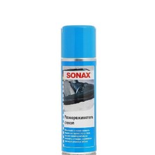 SONAX Размораживатель стекол 0,3л