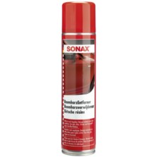 SONAX Очиститель древесной смолы 0,4л
