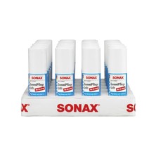 SONAX GummiPflege Stift - Карандаш для ухода за резиной, 18 мл