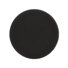 SONAX Полировочный круг серый (супер мягкий) 150 мм