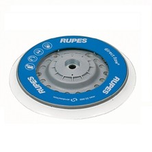 RUPES Диск-подошва 125 мм для LHR12E и 15FS