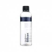 Shine Systems Silicon - смазка для резиновых уплотнений, 200 мл