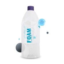 GYQ235 Foam (1000 ml) активная пена для бесконтактной мойки