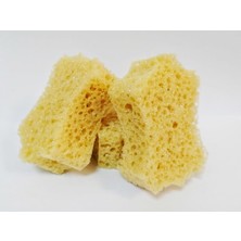 Губка для чистки Кожи (Cleaning Sponges)