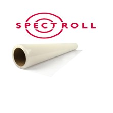 Spectroll PPF III Top Coat Антигравийная плёнки 1,52м 1 пог м.