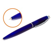 Uzlex Ручка для прокалывания пленки и работы с мелкими деталями Popping Pen