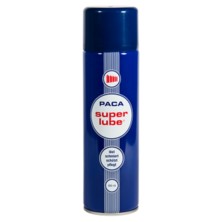 SUPER LUBE - Многофункциональное универсальное средство (200 мл)