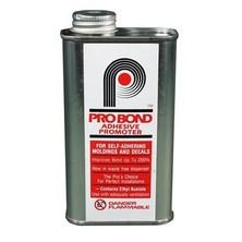 Праймер для пленки, усилитель адгезии Pro BOND (1л)