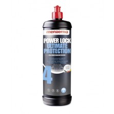 MENZERNA Power Lock Ultimate Protection - защитное покрытие ЛКП ( 6 мес.) 1 л.