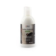 Средство для чистки кожи LEATHER ULTIMATE CLEANER Biocare formula 200ml