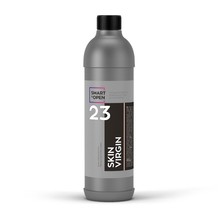 23 SKIN VIRGIN - пенный очиститель кожи 0.5 л
