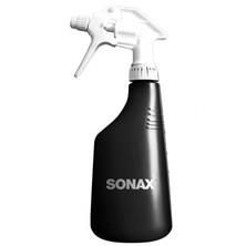 SONAX Распрыскиватель универсальный с бутылкой, 600мл 499700
