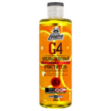 Апельсиновый очиститель LERATON G4 473мл