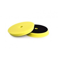 Foam Cutting Pad Твердый полировальный круг 150мм, желтый