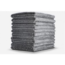 Edgeless300 Microfiber towel микрофибровое полотенце, 300 г/м2