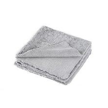 Edgeless380 Microfiber towel микрофибровое полотенце, 380 г/м2