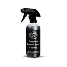 Graphene Ceramic Spray Coating 355 мл Силант для ЛПК