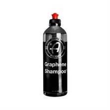 Graphene Shampoo 473мл Шампунь пенный для ручной мойки с гидроф.эффектом