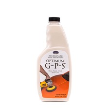 Optimum GPS Glaze Polish Seal 500мл