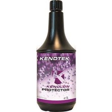 Воск для сушки Kenotek Kenolon Protector консервирующий для глянца 1 л