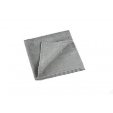 Edgeless300 Microfiber towel микрофибровое полотенце, 300 г/м2, 100 штук