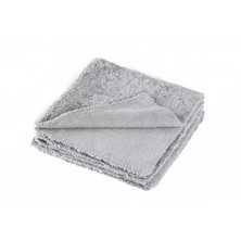 Edgeless380 Microfiber towel микрофибровое полотенце, 380 г/м2, 100 штук