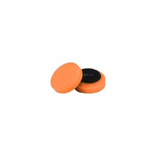 30/15 мм Полутвердый полировальный круг DA (оранжевый)