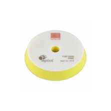 Полировальный диск мягкий желтый 130/150 мм
