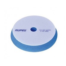 Полировальный диск твердый синий 130/150 мм