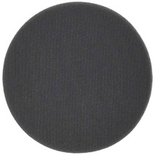 Шлифовальный круг ABRALON 125 мм, P 1000