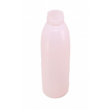 Бутылка пластик с триггером 150мл