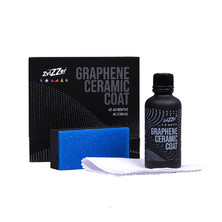 ZviZZer - Долговременная графеновая защита Graphene Paint Ceramic, 50 мл