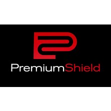 Антигравийная полиуретановая плёнка PremiumShield Elite CR 1,52м*15м