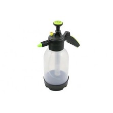 Glosswork FoamProLight Sprayer Распылитель с пенной насадкой в комплекте емкостью 2л для нейтральных