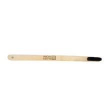 Glosswork Wooden Brush Щетка с деревянной ручкой, размер L