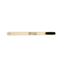 Glosswork Wooden Brush Щетка с деревянной ручкой, размер M