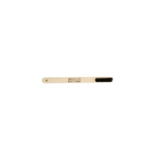 Glosswork Wooden Brush Щетка с деревянной ручкой, размер S
