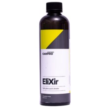 CarPro Синтетический детейлер-спрей Elixir 500мл