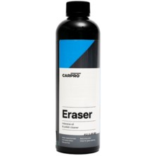 CarPro Обезжириватель Eraser 500мл
