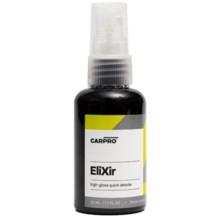 CarPro Синтетический детейлер-спрей Elixir 50мл