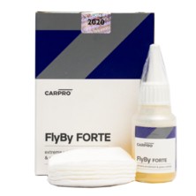 CarPro Антидождь Flyby Forte 15мл