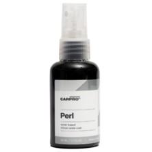 CarPro Покрытие для резины и пластика Perl 50мл