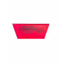 Выгонка Fusion Tools - Red Line Extractor 1/4