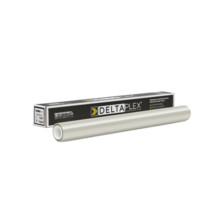 Пленка для защиты лобового стекла DELTAPLEX 300 Series WPF SR PS ( 1,52 м )